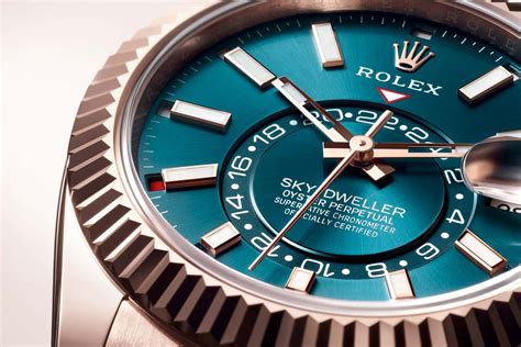 rolex sky iveller|rolex sky dweller manual.